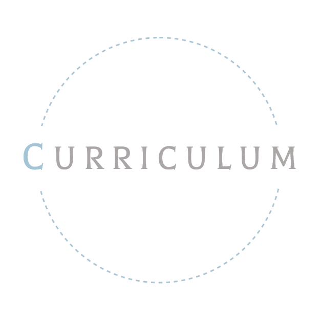 CURRICULUM